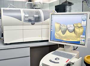 CAD・CAMシステム