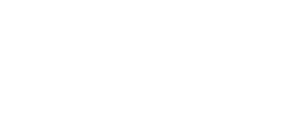 CAD・CAMシステム