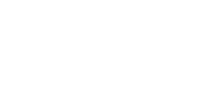 高圧洗浄機・クラスB滅菌