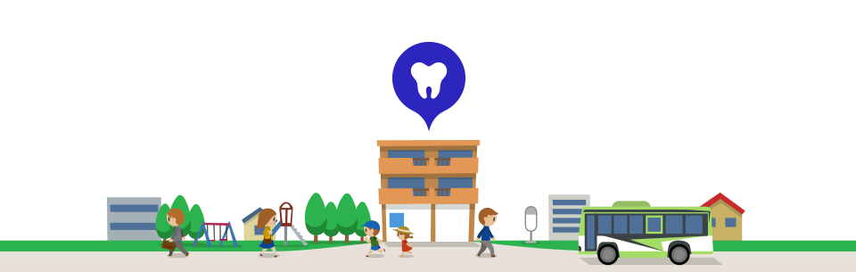 トップイメージ